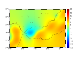 V-component_of_wind_06f03_interp.png