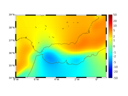 V-component_of_wind_12f00_interp.png