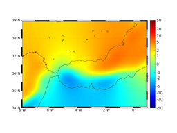 V-component_of_wind_12f01_interp.png