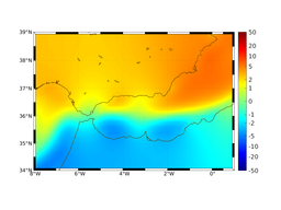 V-component_of_wind_12f03_interp.png