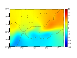 V-component_of_wind_12f05_interp.png