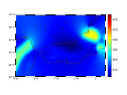 Downward_Long-Wave_Rad_Flux_00f03_interp.png