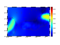 Downward_Long-Wave_Rad_Flux_00f06_interp.png