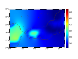 Downward_Long-Wave_Rad_Flux_06f03_interp.png