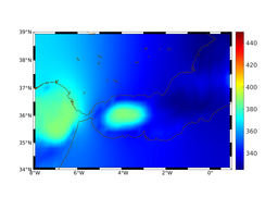 Downward_Long-Wave_Rad_Flux_06f04_interp.png