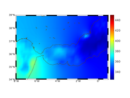 Downward_Long-Wave_Rad_Flux_12f06_interp.png