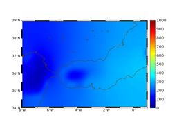 Downward_Short-Wave_Rad_Flux_06f03_interp.png