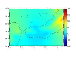 Latent_heat_net_flux_00f01_interp.png