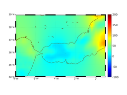 Latent_heat_net_flux_00f05_interp.png