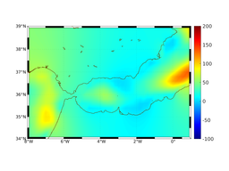 Latent_heat_net_flux_06f05_interp.png