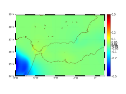 Momentum_flux_u_component_12f03_interp.png