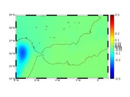 Momentum_flux_u_component_18f01_interp.png