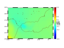 Momentum_flux_u_component_18f05_interp.png