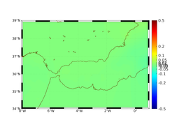 Momentum_flux_v_component_00f03_interp.png