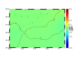 Momentum_flux_v_component_00f06_interp.png