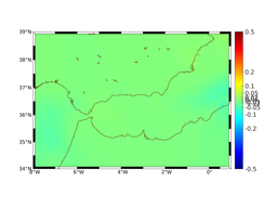 Momentum_flux_v_component_06f04_interp.png