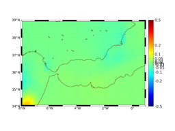 Momentum_flux_v_component_12f02_interp.png