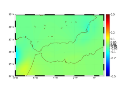 Momentum_flux_v_component_12f04_interp.png
