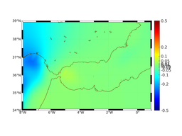 Momentum_flux_v_component_18f04_interp.png