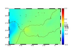 Momentum_flux_v_component_18f05_interp.png
