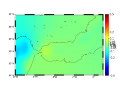 Momentum_flux_v_component_18f06_interp.png