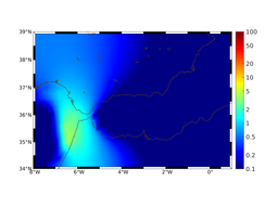 Precipitation_rate_18f05_interp.png