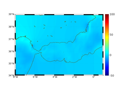 Sensible_heat_net_flux_06f02_interp.png