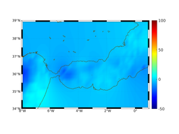 Sensible_heat_net_flux_18f05_interp.png
