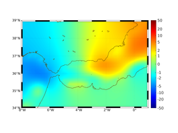 U-component_of_wind_00f01_interp.png