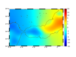 U-component_of_wind_06f04_interp.png