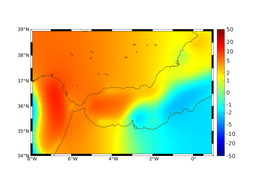 U-component_of_wind_18f03_interp.png