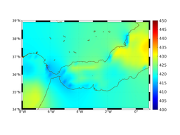 Upward_Long-Wave_Rad_Flux_00f01_interp.png