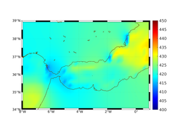 Upward_Long-Wave_Rad_Flux_00f06_interp.png