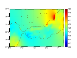 Upward_Long-Wave_Rad_Flux_06f05_interp.png