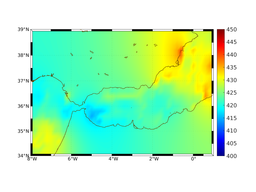 Upward_Long-Wave_Rad_Flux_12f04_interp.png