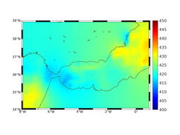 Upward_Long-Wave_Rad_Flux_18f03_interp.png