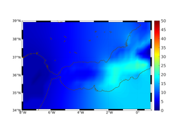 Upward_Short-Wave_Rad_Flux_06f02_interp.png