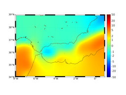 V-component_of_wind_06f03_interp.png