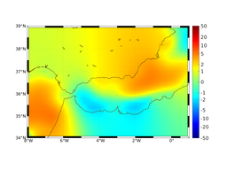 V-component_of_wind_12f00_interp.png