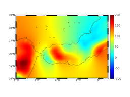 Latent_heat_net_flux_00f04_interp.png