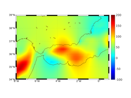 Latent_heat_net_flux_18f05_interp.png