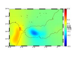 Momentum_flux_u_component_00f03_interp.png