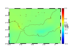 Momentum_flux_u_component_06f01_interp.png