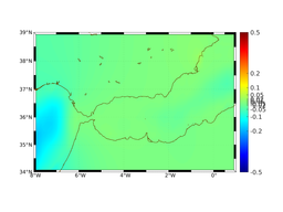 Momentum_flux_u_component_06f06_interp.png