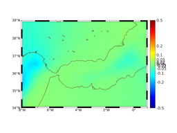 Momentum_flux_v_component_06f03_interp.png