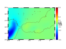 Momentum_flux_v_component_18f02_interp.png