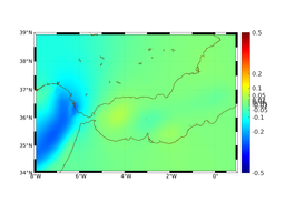 Momentum_flux_v_component_18f03_interp.png