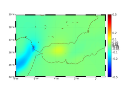 Momentum_flux_v_component_18f05_interp.png