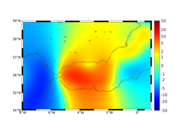 U-component_of_wind_00f01_interp.png