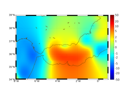 U-component_of_wind_00f04_interp.png